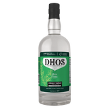 DHŌS GIN FREE