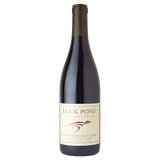 2017 Duck Pond Cellars South Salem Hills Cuvee' Pinot Noir