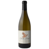 2023 Duck Pond Cellars Pinot Noir Blanc Willamette Valley