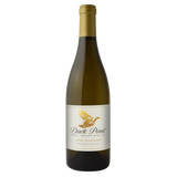 2024 Duck Pond Viognier Umpqua Valley