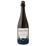 2017 Duck Pond Blanc de Noirs Sparkling Wine Umpqua Valley
