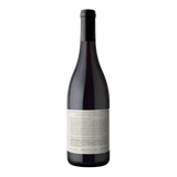 2023 Duck Pond Pinot Noir Eola-Amity Hills Temperance Vineyard