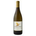 2024 Duck Pond Chardonnay Estate Willamette Valley view 1