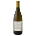 2024 Duck Pond Chardonnay Estate Willamette Valley view 2