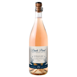 2024 Duck Pond Sparkling Rose of Pinot Noir Cattrall Vineyard Eola-Amity Hills