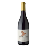 2022 Duck Pond Back Yard Estates Pinot Noir