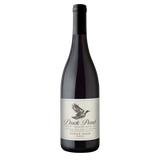 2022 Duck Pond  Eola-Amity Temperance Vyd Pinot Noir