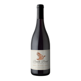 2022 Duck Pond Volcanic Cuvee Eola-Amity Hills Pinot Noir