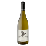 2022 Duck Pond Cellars Chardonnay Oregon - "Willamette Valley Legacy Wines"