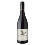 2023 Duck Pond Pinot Noir - "Willamette Valley Legacy Wines"