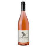 2023 Duck Pond Rose  - "Willamette Valley Legacy Wines"