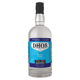 DHŌS VODKA FREE