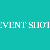 Event Shot