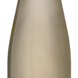 2022 Firesteed Riesling Oregon