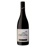 2022 Firesteed Pinot Noir Willamette Valley