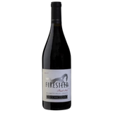 2017 Firesteed Pinot Noir Erratic Oaks Vineyard Willamette Valley
