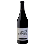 2019 Firesteed Pinot Noir Dundee Hills Willamette Valley