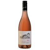 2022 Firesteed Rose Willamette Valley