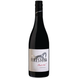 2021 Firesteed Pinot Noir Oregon