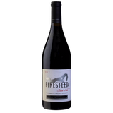2021 Firesteed Pinot Noir Eola-Amity Hills