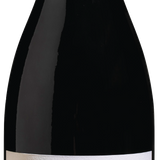 2021 Firesteed Pinot Noir Oregon