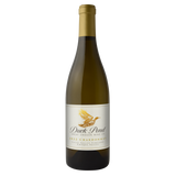 2022 Duck Pond Umpqua Valley Coles Vineyard Chardonnay