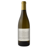 2022 Duck Pond Umpqua Valley Coles Vineyard Chardonnay