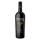 2023 Lifevine California Cabernet Sauvignon