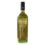 2024 Lifevine California Sauvignon Blanc