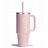 Hydro Flask 40oz Tumbler