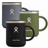 Hydro Flask Coffee Mug