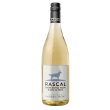 2022 Rascal Columbia Valley Pinot Gris