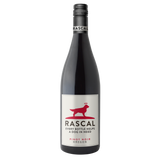 2023 Rascal Oregon Pinot Noir