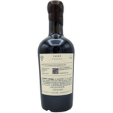 NV Duck Pond Cellars Port 19% 375 ml
