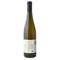2022 Ransom Pinot Gris MWO Eola-Amity Hills Cattrall Vineyards view 2
