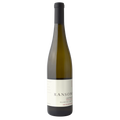 2022 Ransom Pinot Gris MWO Eola-Amity Hills Cattrall Vineyards view 1