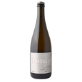 2022 Ransom Sparkling Pomp Willamette Valley view 1