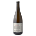 2022 Ransom Sparkling Pomp Willamette Valley view 2