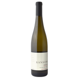 2021 Ransom Pinot Gris Eola-Amity Hills Cattrall Vineyard