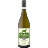 2020 Rascal Chardonnay Umpqua Valley