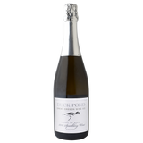 2016 Duck Pond Oregon Blanc De Noir Sparkling Wine