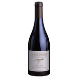 2017 Duck Pond Front Yard Willamette Valley Pinot Noir