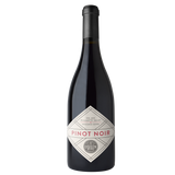 2019 GOWC Willamette Valley Volcanic Cuvee Pinot Noir