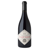 2020 Great Oregon Wine Company Dundee Hills Pinot Noir