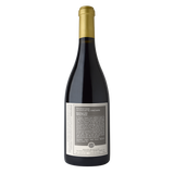 2021 GOWC La Chouette Willamette Valley Pinot Noir