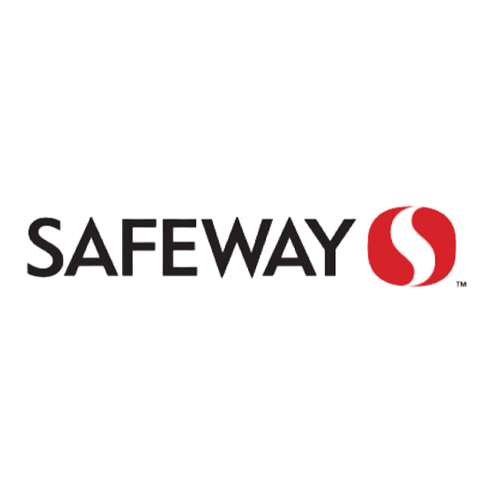 Safeway