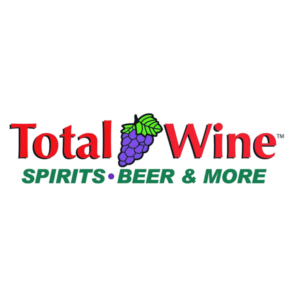 Total Wine & More
