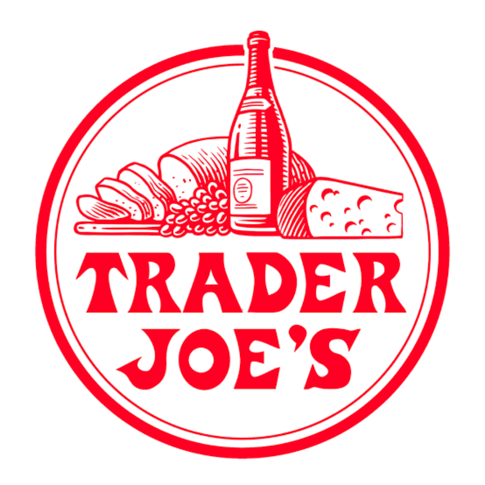 Trader Joe's