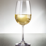 Featured White Wine Glass