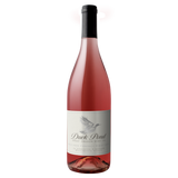 2023 Duck Pond Cellars La Chouette Skin Contact Pinot Gris